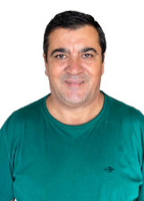 REGINALDO CÂMARA
