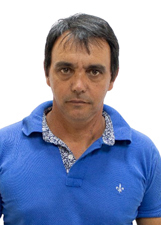 GILMAR HIGINO