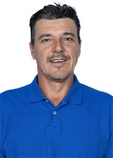 AMARILDO VALENTIM