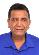 CAMARGO