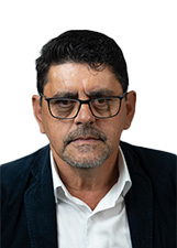 ACIR RABECA