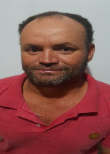 ANTÔNIO