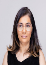 ALINE NUTRICIONISTA