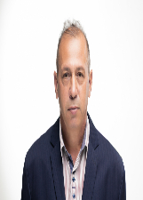 PEDRINHO DO ESPORTE