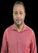 CANDIDO SILVA
