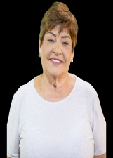 NEUSA DAMELI0