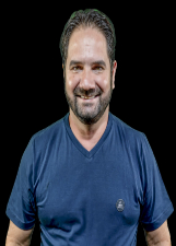 BAÍA TAPECEIRO