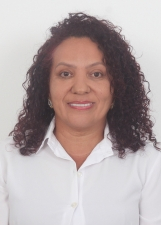 NEIA CALÇADOS