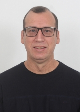 PROF. SERGIO FRANCO