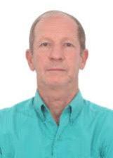 PROFESSOR EDMILSON ZANETTI