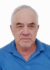 RUIVO