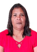 CLAUDIA PONTES
