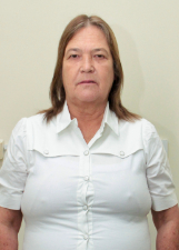CLEUZA