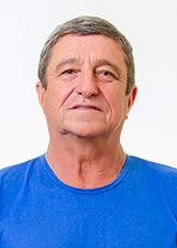 CARLINHO PAÇOCA
