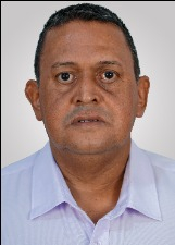ADRIANO DA AMBULÂNCIA