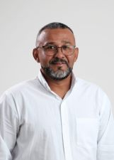 ALEX CASA DE REPOUSO