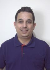 DIEGO BERNARDO