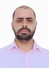 JOÃO CARLOS