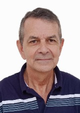 ANTONIO RIBEIRO