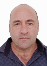 BENEDITO ALLELUIA