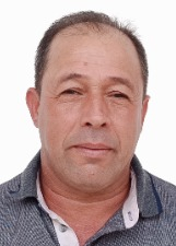 CLAUDIO EMPREITEIRO
