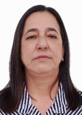 CRISTINA SOUZA