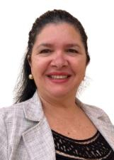 ADRIANA BORBA DRI DO BRECHO
