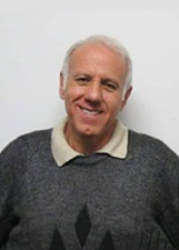 CESAR RAYA