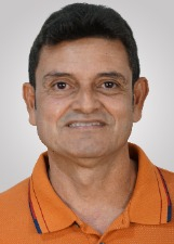 COBRINHA