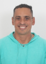 EDU SERTÃOZINHO