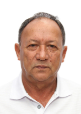 BENEDITO PACHECO