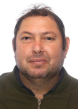 CLAUDIO MARCOS