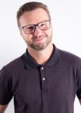 EDU CARREGA