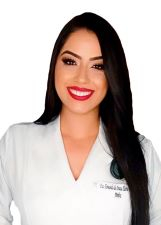 DRA FERNANDA