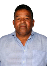 AGUINALDO DO PT
