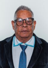 ALTININHO