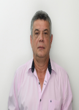 CARLOS DA DALVINHA