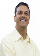 ADRIANO PASTOR
