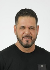 CLODOALDO MIRANDA