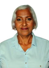 MARIA  DO CARMO OLIVEIRA SAMPA