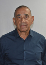 JOSÉ CARLOS TOTO