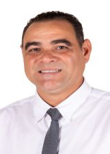 HERNANI ENFERMEIRO