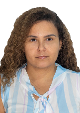 ALINE OLIVEIRA