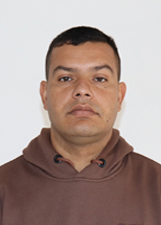 DAVI VIVICO