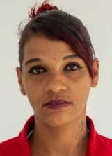 NELZI 