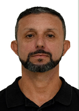 ROSILDO DO MARUJÁ 