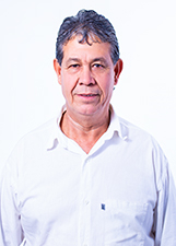 CABELUDO