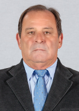 EVANDRO