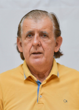 ADRIANO PENGA