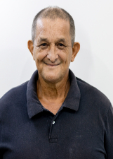 DIN DA PREFEITURA